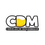 cdm