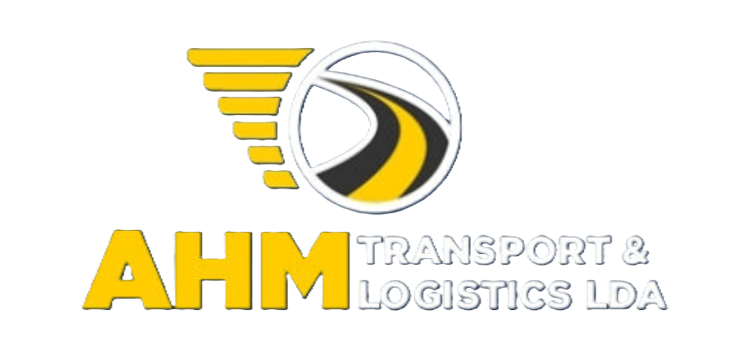 AHM Transporte e Logistica
