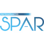 spar